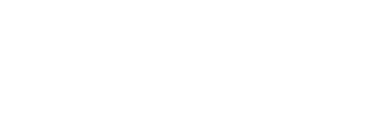 BTIS