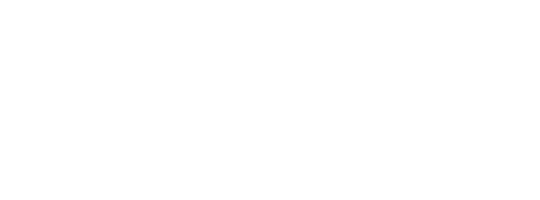 CNA Insurance