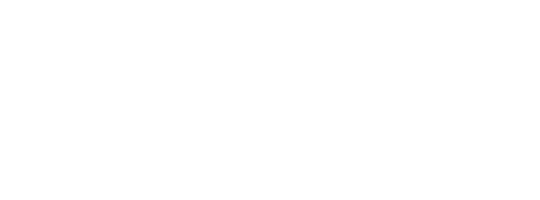 Lloyds of London