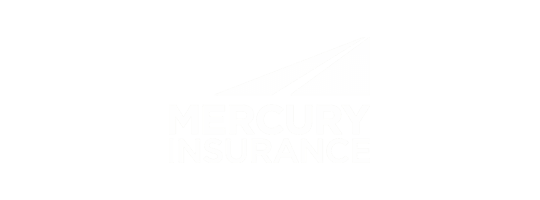 Mercury Insurance