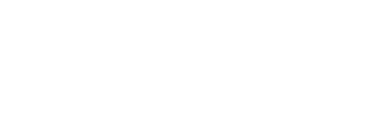 Old Republic